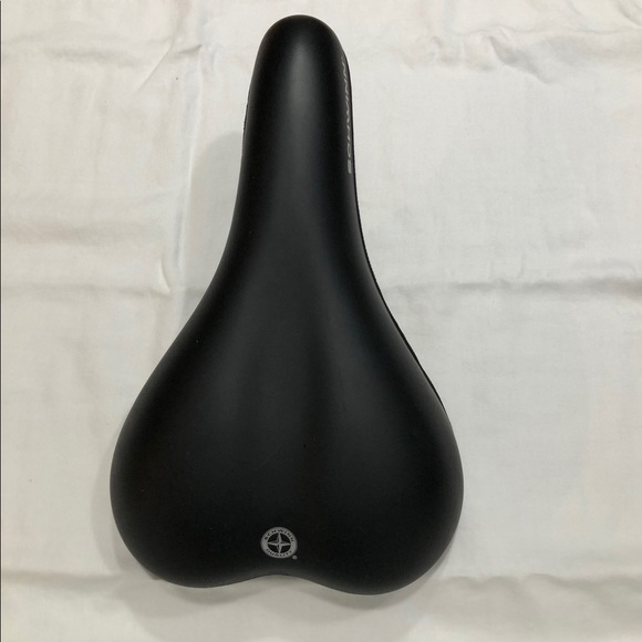 cionlli bike seat price